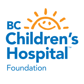 Bc children's hospital foundation