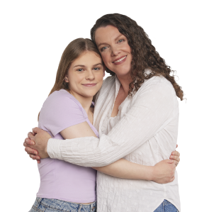 Kids mental health program