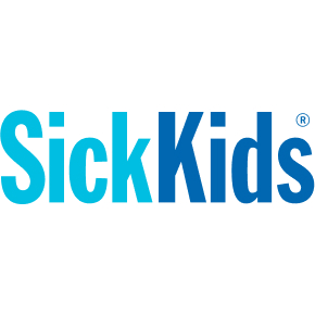 SickKids Foundation