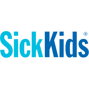HOSPITAL FOR SICK CHILDREN